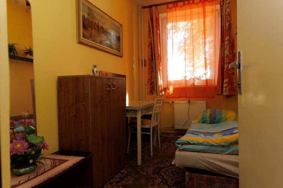 Tatry Liptov Pensionat Jakubovany  Exteriör bild