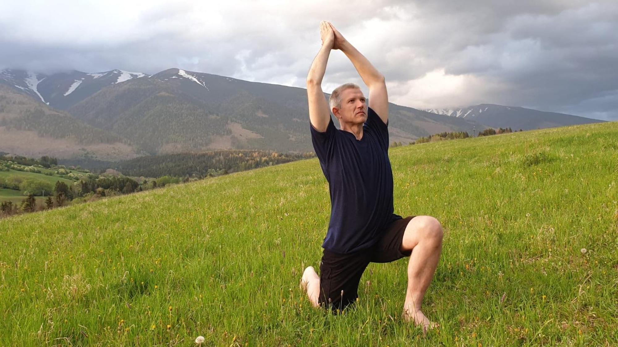 Tatry Liptov Pensionat Jakubovany  Exteriör bild
